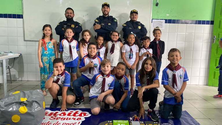 WhatsApp Image 2023-07-30 at 14.39.43.jpeg