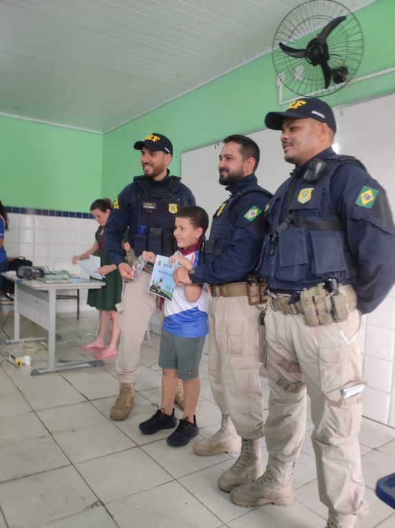 WhatsApp Image 2023-07-30 at 14.39.44 (1).jpeg