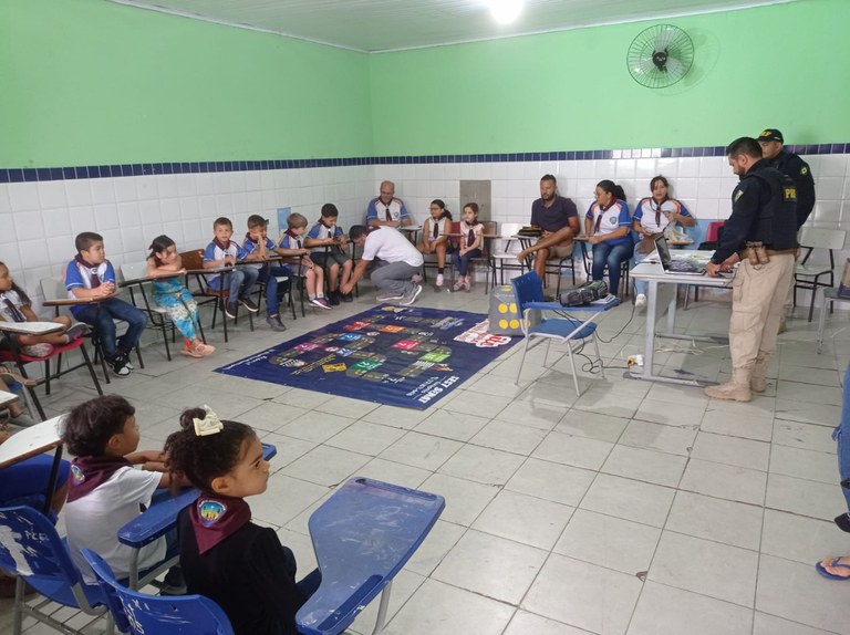 WhatsApp Image 2023-07-30 at 14.39.44.jpeg