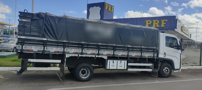 WhatsApp Image 2023-07-27 at 10.48.29.jpeg