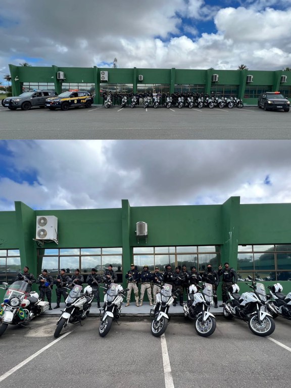 WhatsApp Image 2023-07-02 at 13.58.28.jpeg