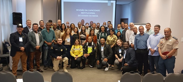 WhatsApp Image 2023-07-21 at 13.33.26.jpeg