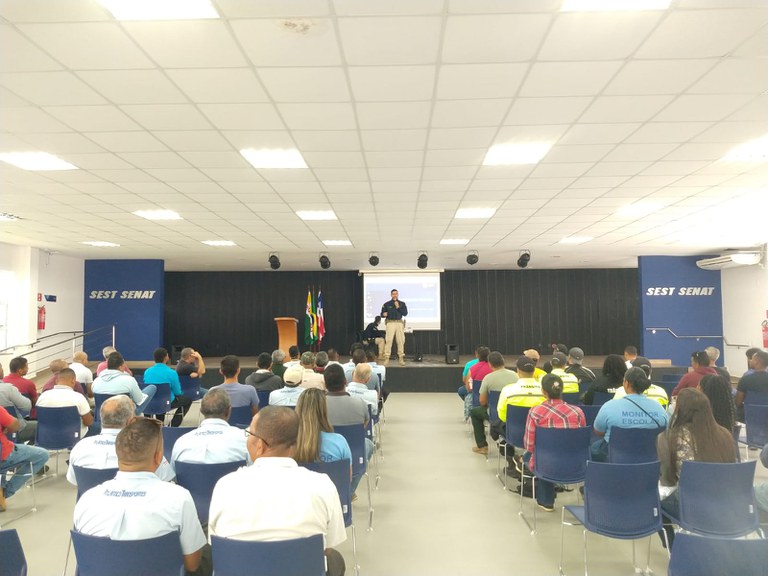 WhatsApp Image 2023-07-28 at 10.22.46.jpeg