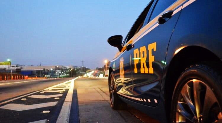 WhatsApp Image 2023-07-28 at 08.00.22.jpeg