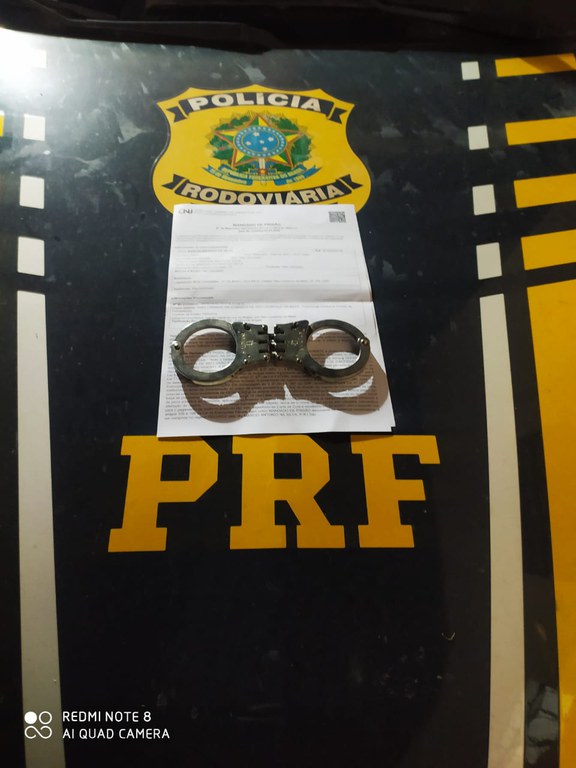 WhatsApp Image 2023-07-10 at 19.42.51.jpeg