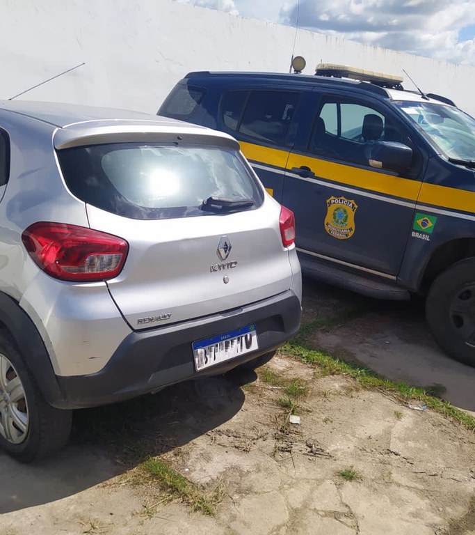 WhatsApp Image 2023-07-24 at 16.13.0411.jpg