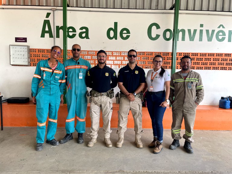 WhatsApp Image 2023-06-15 at 20.13.39 (1).jpeg