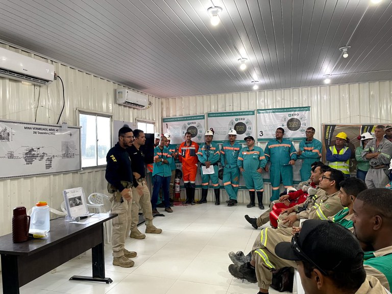 WhatsApp Image 2023-06-15 at 20.13.39.jpeg