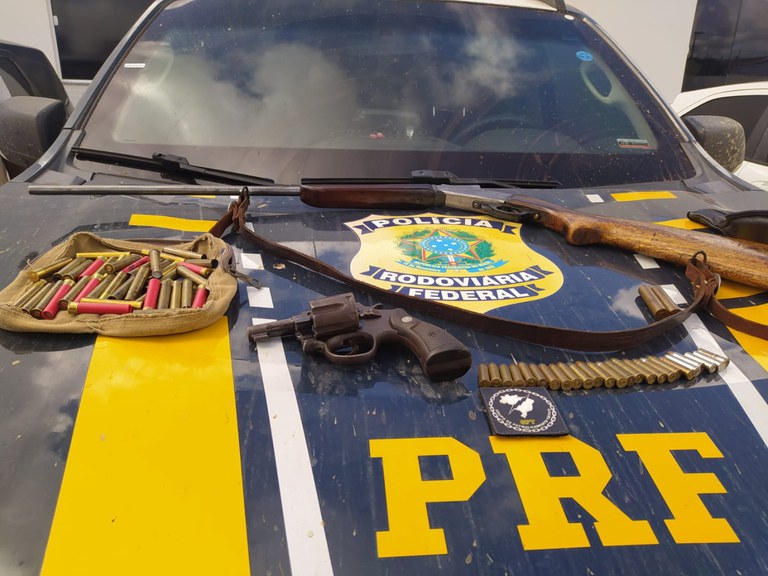 WhatsApp Image 2023-06-18 at 12.52.08.jpeg