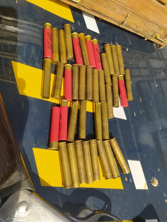 WhatsApp Image 2023-06-18 at 12.52.09 (1).jpeg