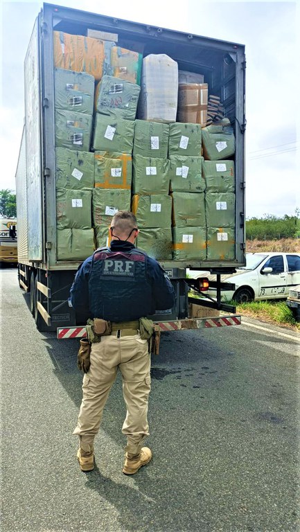 WhatsApp Image 2023-06-09 at 14.46.47.jpeg