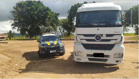 caminhão 55.JPG