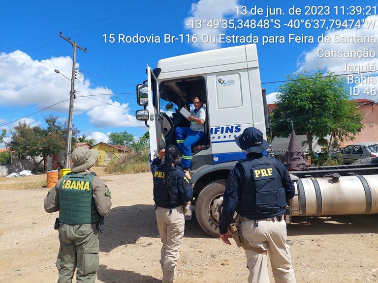 WhatsApp Image 2023-06-17 at 10.23.26.jpeg