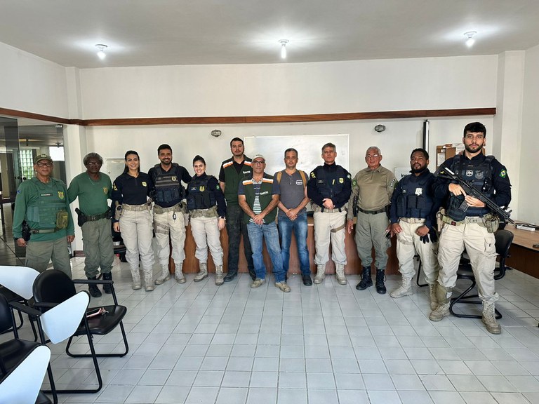 WhatsApp Image 2023-06-17 at 10.23.27 (1).jpeg