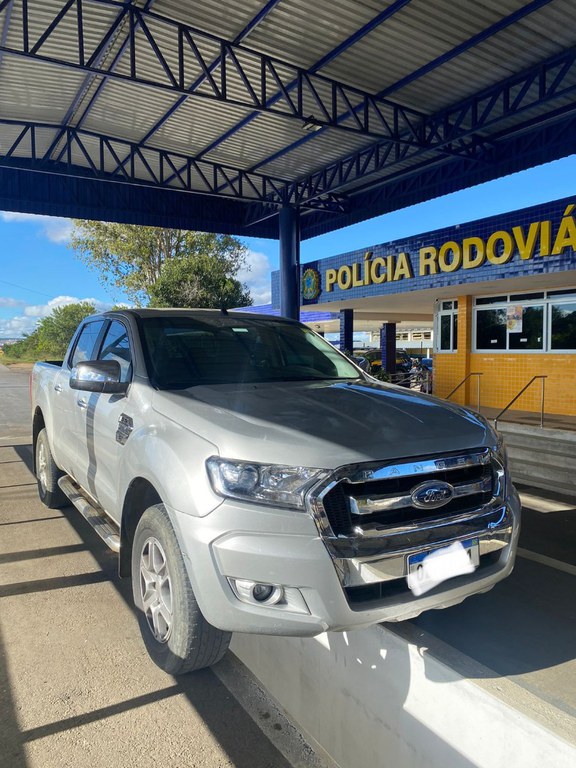 WhatsApp Image 2023-06-17 at 06.47.16.jpeg