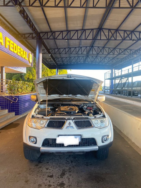 WhatsApp Image 2023-06-17 at 06.47.28.jpeg