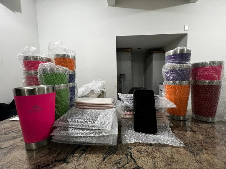 WhatsApp Image 2023-06-15 at 11.15.26 (1).jpeg