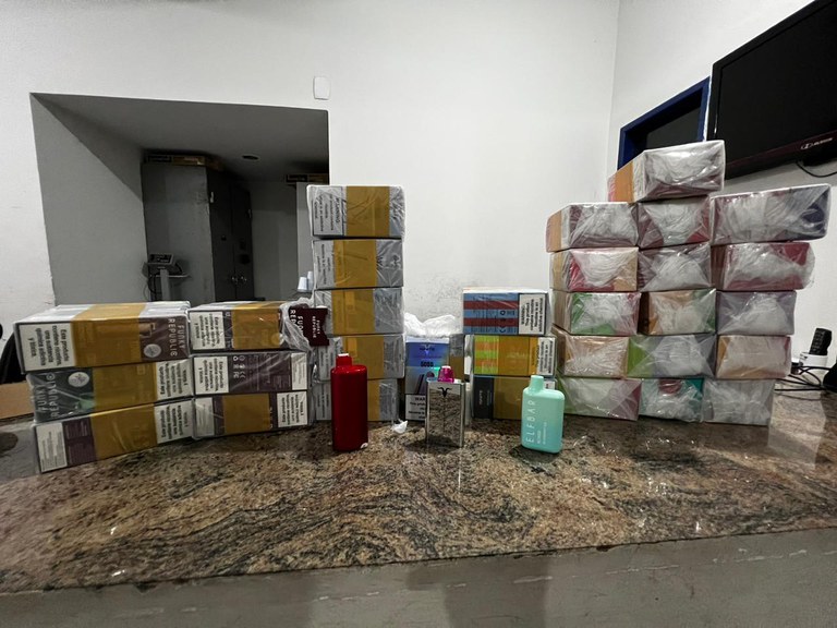 WhatsApp Image 2023-06-15 at 11.15.26.jpeg