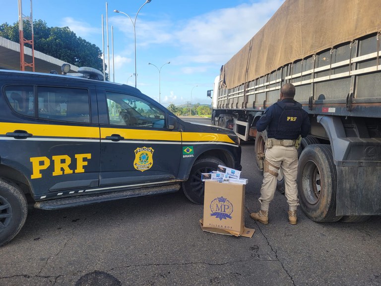 WhatsApp Image 2023-06-16 at 15.00.27.jpeg