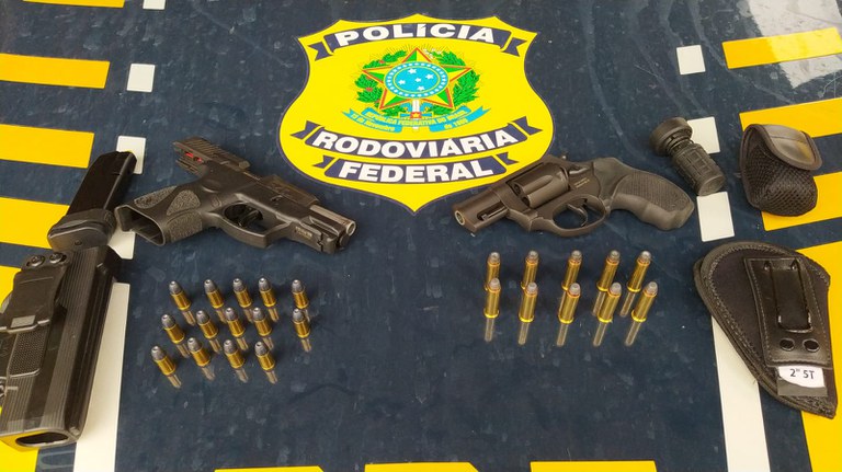 WhatsApp Image 2023-06-16 at 08.53.34.jpeg