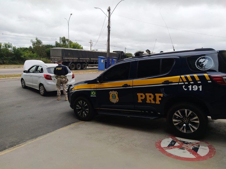 WhatsApp Image 2023-06-15 at 13.11.42.jpeg