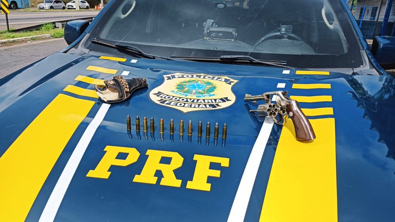 WhatsApp Image 2023-06-16 at 11.03.53.jpeg