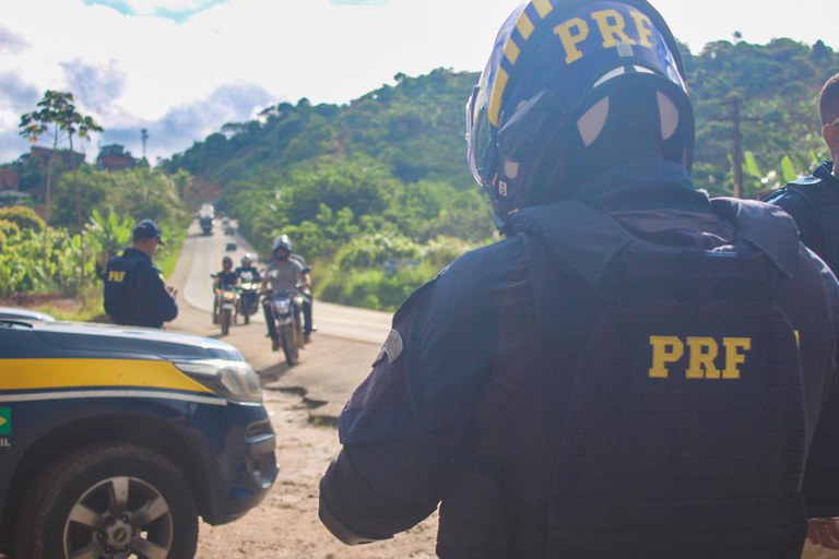 WhatsApp Image 2023-06-10 at 14.05.20.jpeg