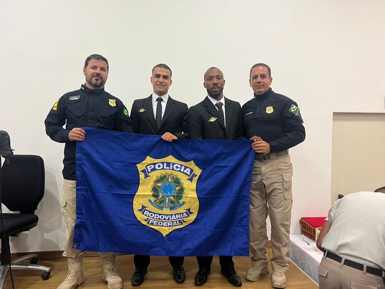 WhatsApp Image 2023-06-19 at 10.23.27.jpeg