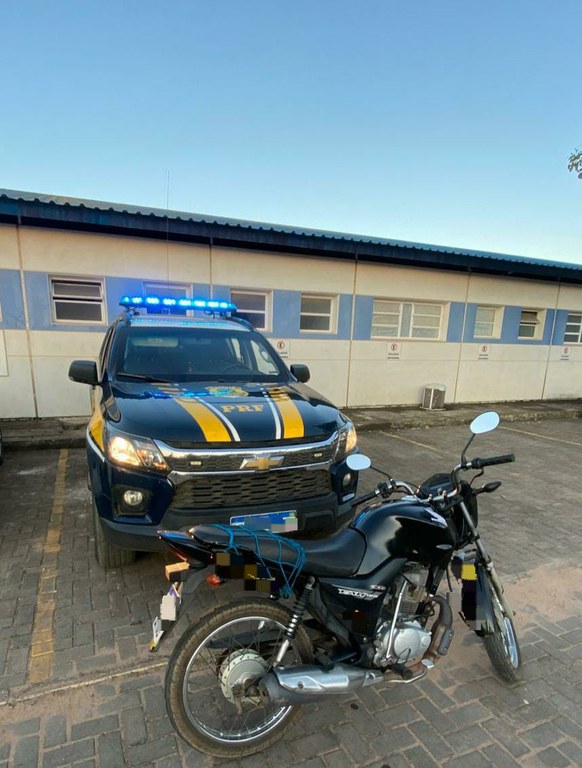 WhatsApp Image 2023-06-03 at 10.46.00.jpeg