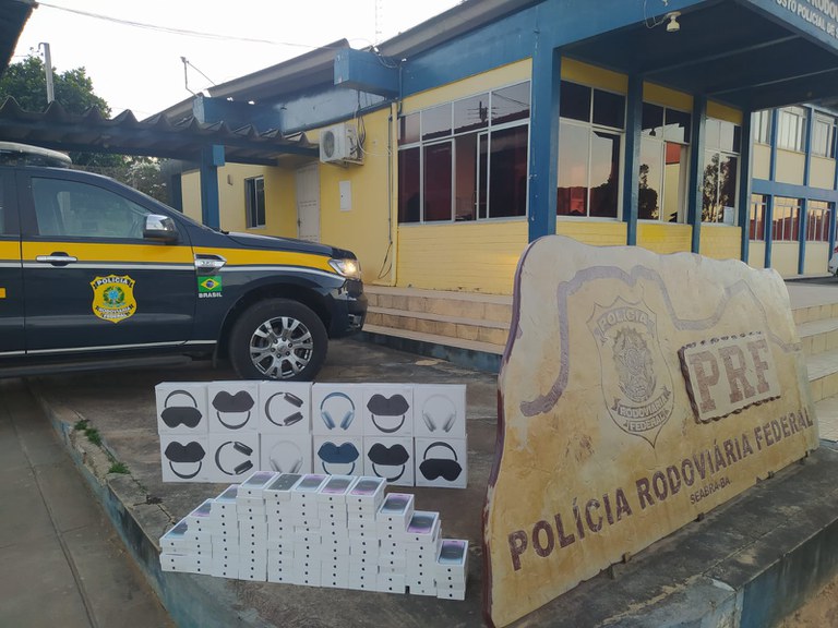 WhatsApp Image 2023-05-31 at 18.28.46.jpeg