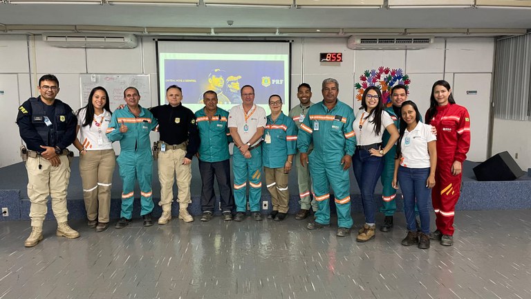 WhatsApp Image 2023-06-14 at 17.24.27.jpeg