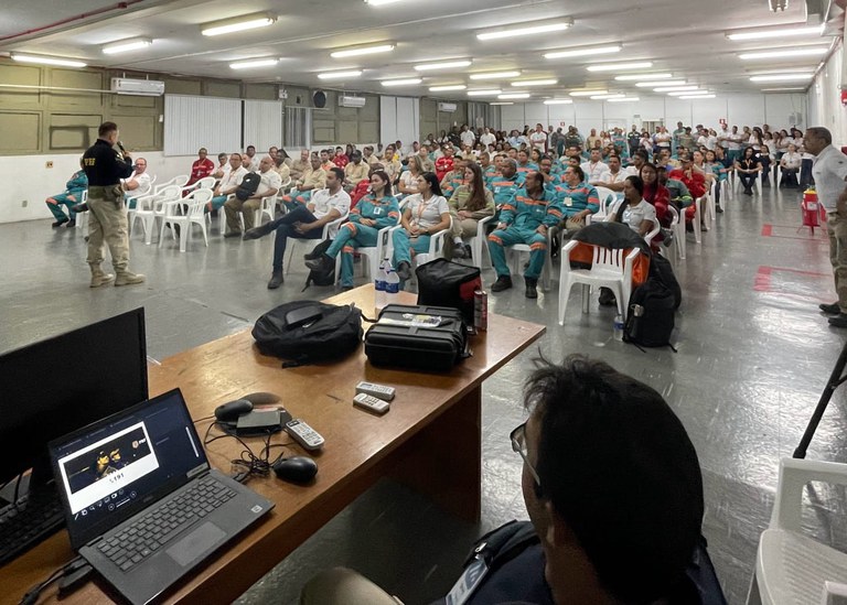 WhatsApp Image 2023-06-14 at 17.24.29.jpeg