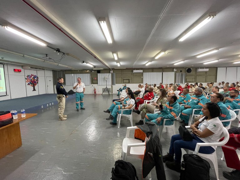 WhatsApp Image 2023-06-14 at 17.24.30.jpeg