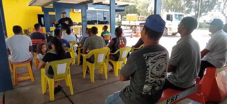 WhatsApp Image 2023-05-03 at 11.27.52 (2).jpeg