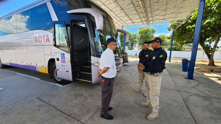 WhatsApp Image 2023-05-03 at 14.37.42 (1).jpeg