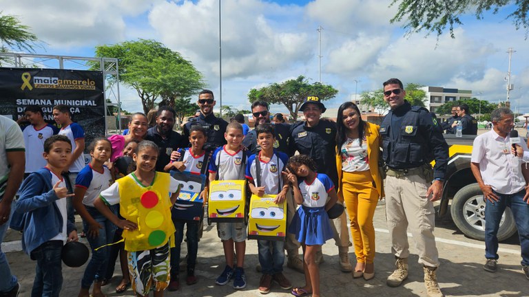 WhatsApp Image 2023-05-16 at 10.08.57 (1) (1).jpeg