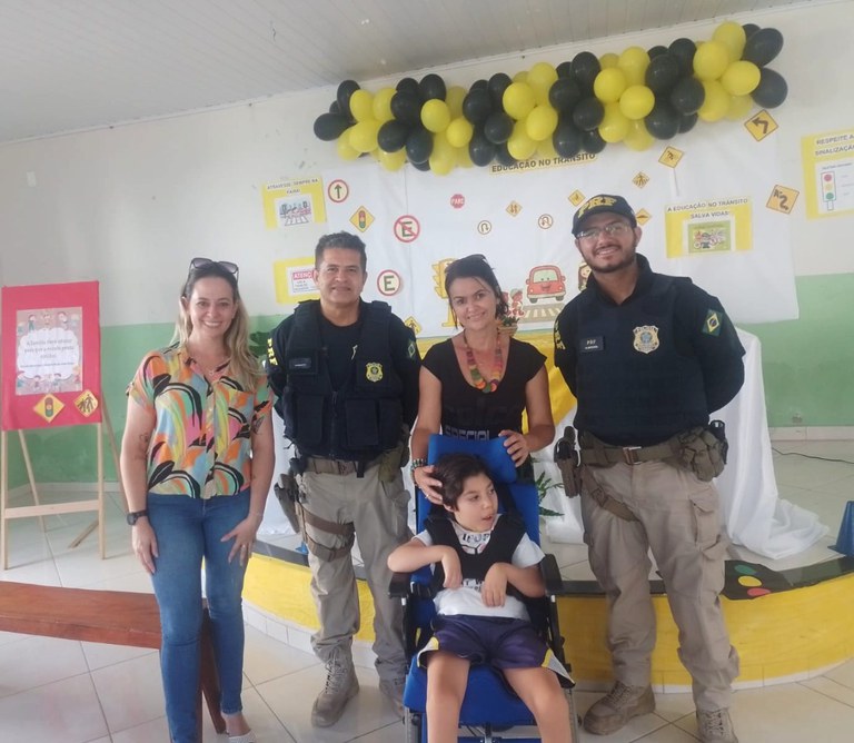 WhatsApp Image 2023-05-16 at 16.38.28 (1).jpeg