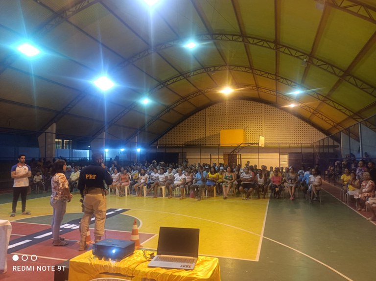 WhatsApp Image 2023-05-16 at 21.29.22 (1).jpeg