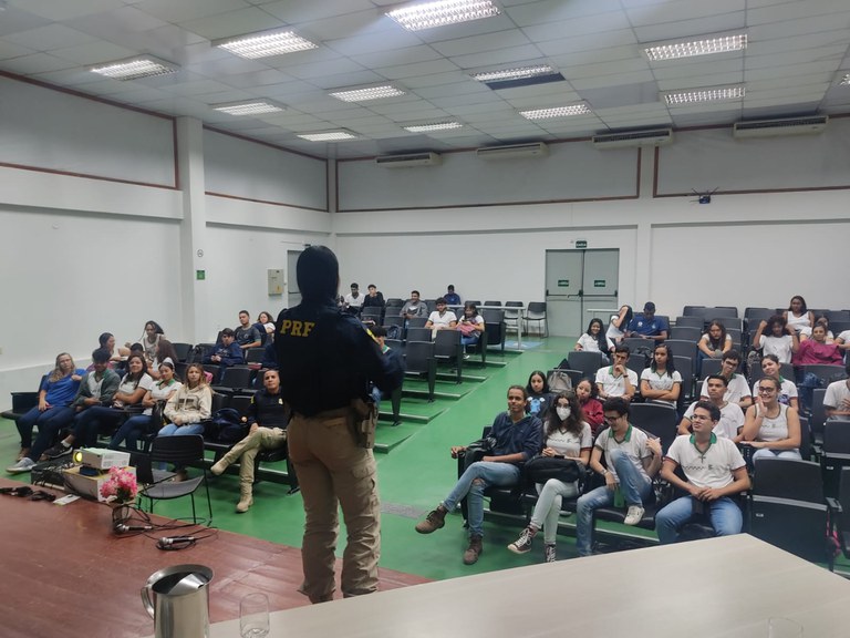 WhatsApp Image 2023-05-17 at 13.13.13 (2) (1).jpeg