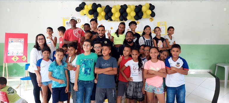 WhatsApp Image 2023-05-17 at 16.37.04 (1) (1).jpeg