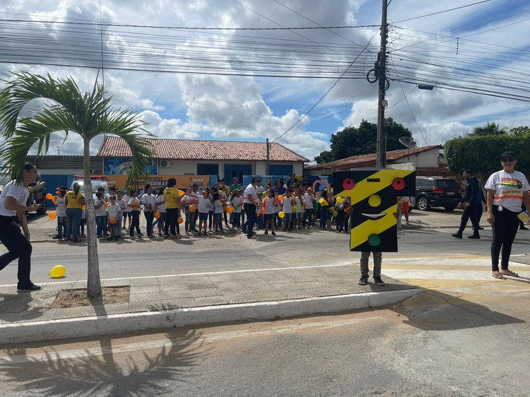 WhatsApp Image 2023-05-17 at 20.54.03 (1).jpeg