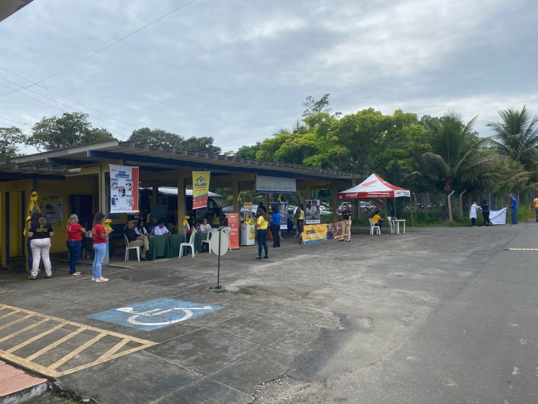 WhatsApp Image 2023-05-18 at 09.15.00 (1).jpeg