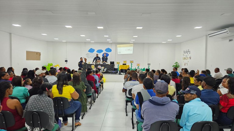 WhatsApp Image 2023-05-19 at 00.06.03 (2).jpeg