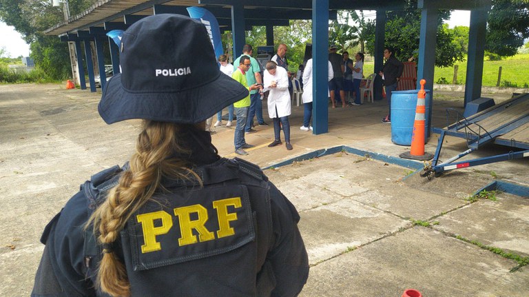 WhatsApp Image 2023-05-19 at 11.06.16 (1).jpeg