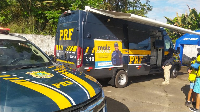 WhatsApp Image 2023-05-21 at 08.36.33 (1).jpeg