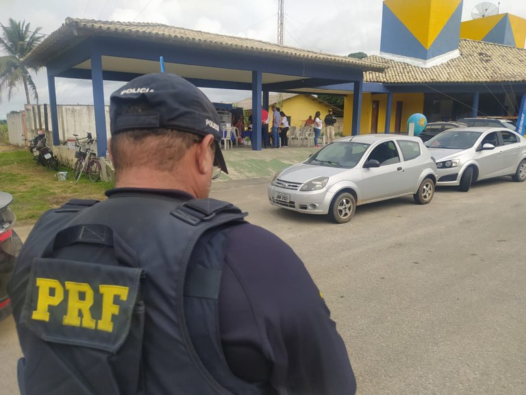 WhatsApp Image 2023-05-22 at 12.11.16 (3).jpeg