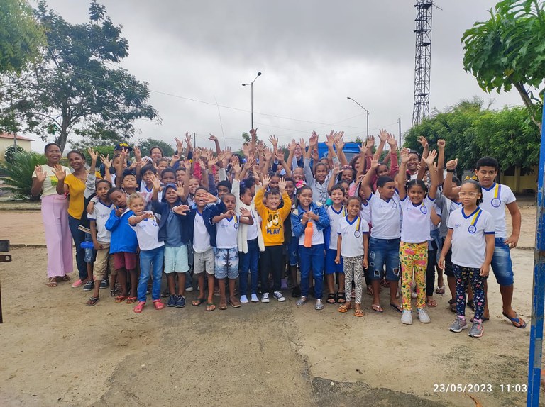 WhatsApp Image 2023-05-23 at 11.19.05 (3).jpeg