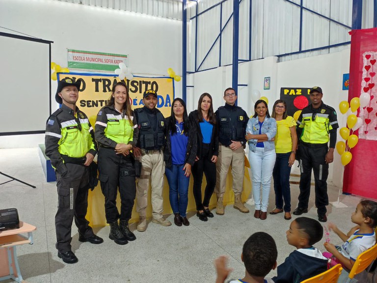 WhatsApp Image 2023-05-24 at 10.51.01 (1).jpeg