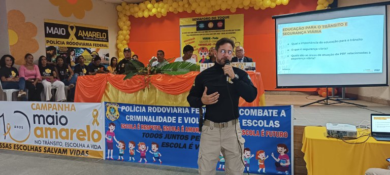 WhatsApp Image 2023-05-24 at 13.31.50 (1) (1).jpeg