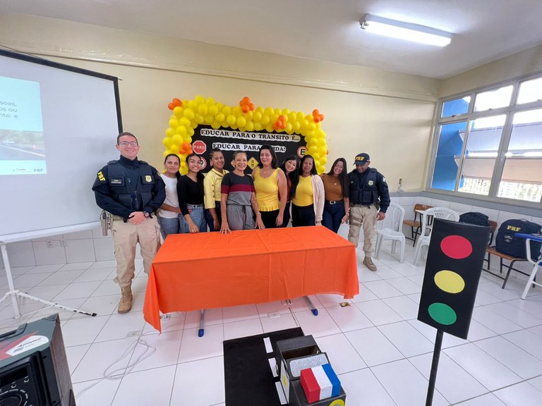 WhatsApp Image 2023-05-24 at 16.58.39 (4).jpeg